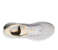 Women's Hoka Solimar Running Shoes