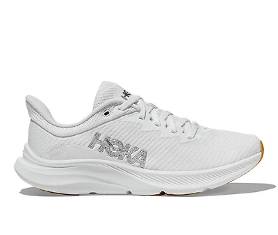 Women's Hoka Solimar Running Shoes