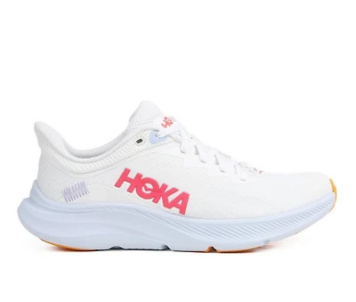 Women's Hoka Solimar Running Shoes