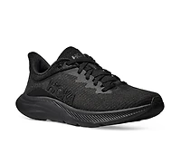 Women's Hoka Solimar Running Shoes