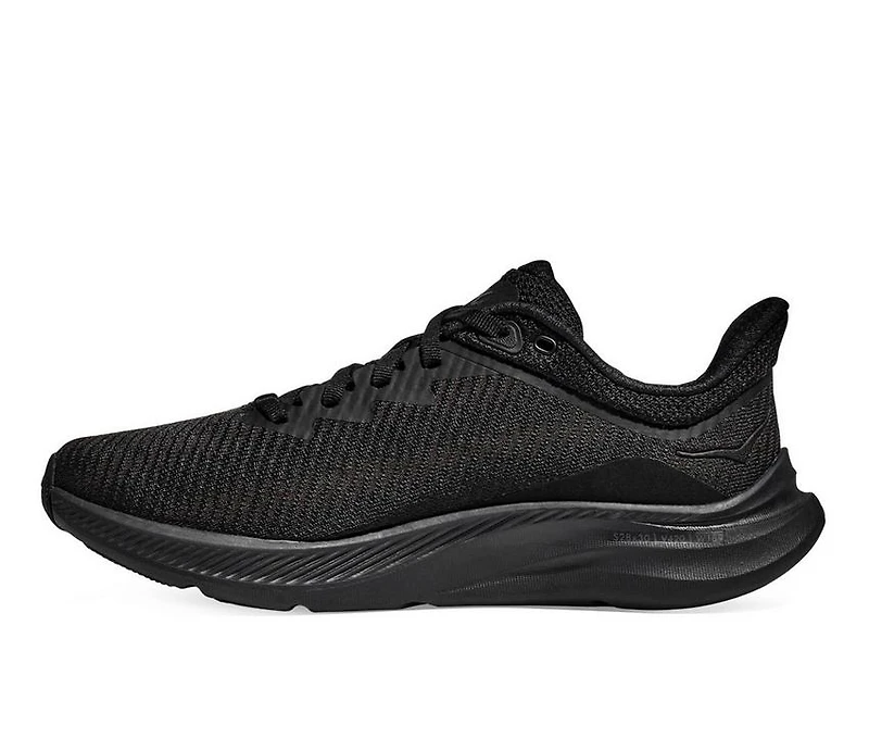 Women's Hoka Solimar Running Shoes