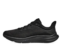 Women's Hoka Solimar Running Shoes