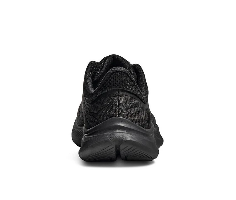 Women's Hoka Solimar Running Shoes