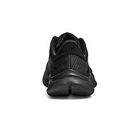 Women's Hoka Solimar Running Shoes