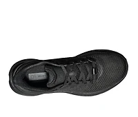 Women's Hoka Solimar Running Shoes