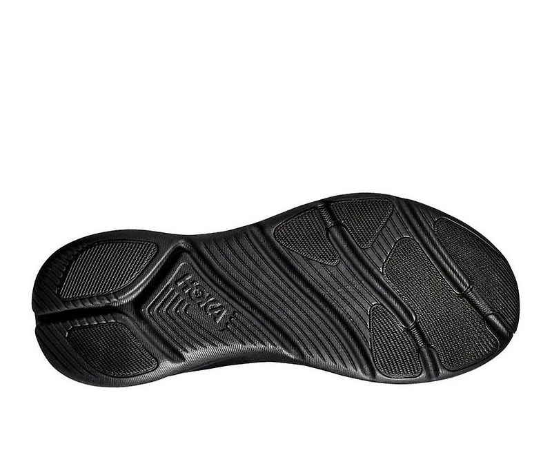 Women's Hoka Solimar Running Shoes