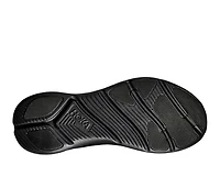 Women's Hoka Solimar Running Shoes