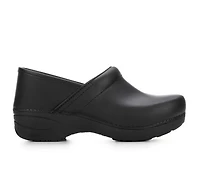 Women's Dansko XP 2.0 Wedge Clogs