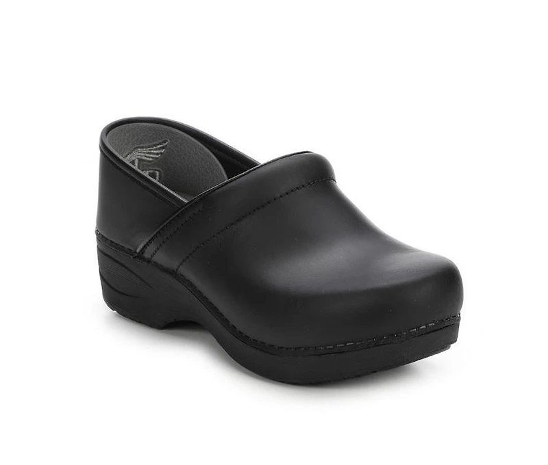 Women's Dansko XP 2.0 Wedge Clogs