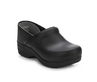 Women's Dansko XP 2.0 Wedge Clogs