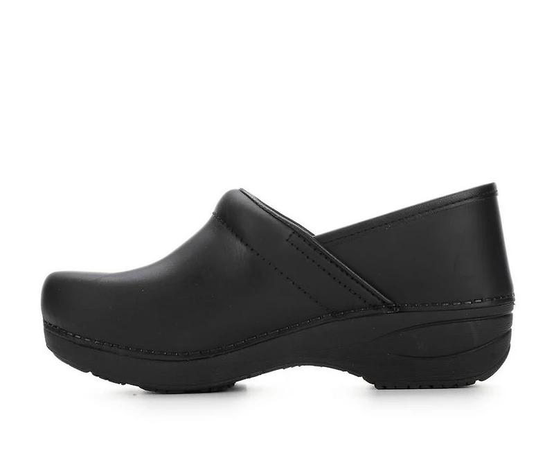 Women's Dansko XP 2.0 Wedge Clogs