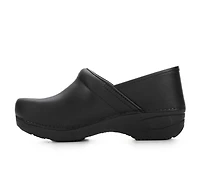 Women's Dansko XP 2.0 Wedge Clogs