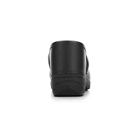 Women's Dansko XP 2.0 Wedge Clogs