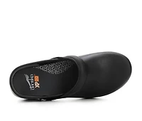 Women's Dansko XP 2.0 Wedge Clogs