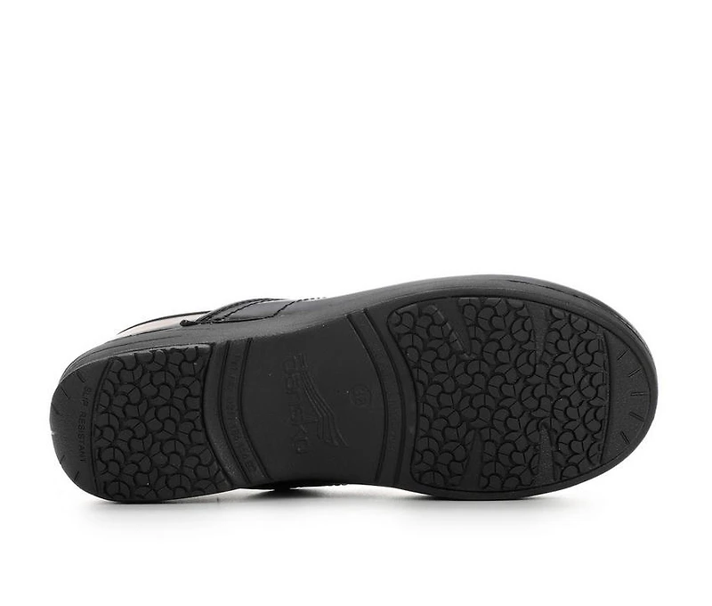 Women's Dansko XP 2.0 Wedge Clogs