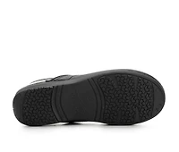 Women's Dansko XP 2.0 Wedge Clogs