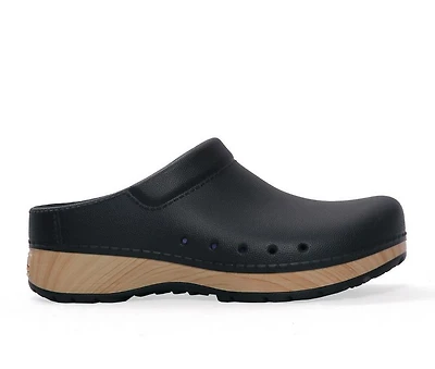 Women's Dansko Kane Clogs