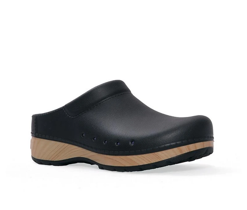 Women's Dansko Kane Clogs