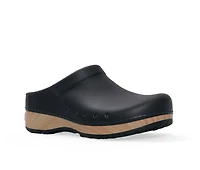 Women's Dansko Kane Clogs