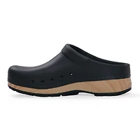Women's Dansko Kane Clogs