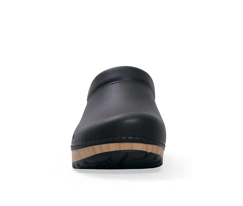 Women's Dansko Kane Clogs