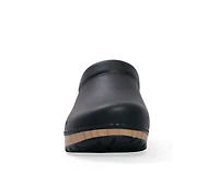 Women's Dansko Kane Clogs