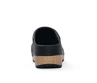 Women's Dansko Kane Clogs