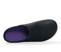 Women's Dansko Kane Clogs