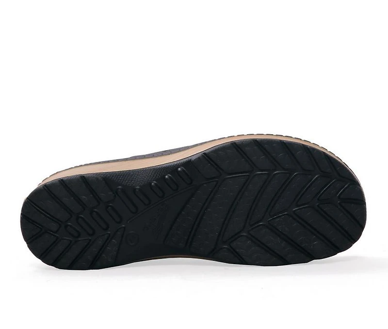 Women's Dansko Kane Clogs