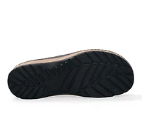 Women's Dansko Kane Clogs