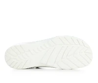 Women's Dansko Kane Clogs