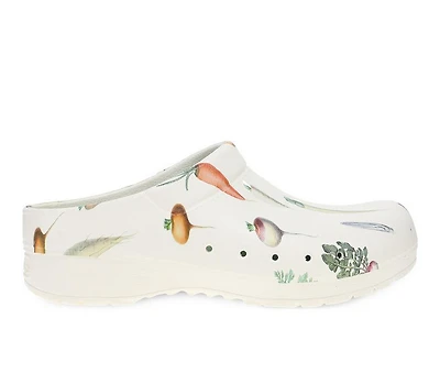 Women's Dansko Kane Clogs