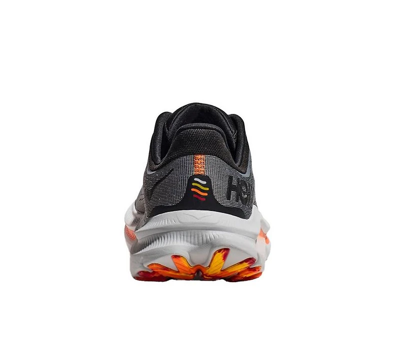 Men's Hoka Kawana Running Shoes