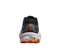 Men's Hoka Kawana Running Shoes