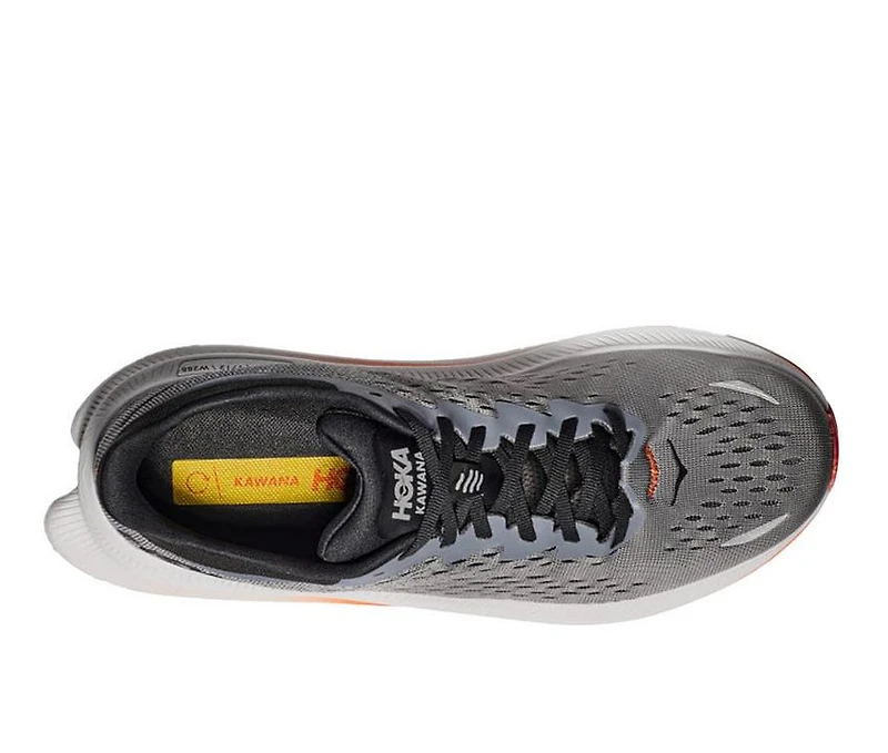 Men's Hoka Kawana Running Shoes