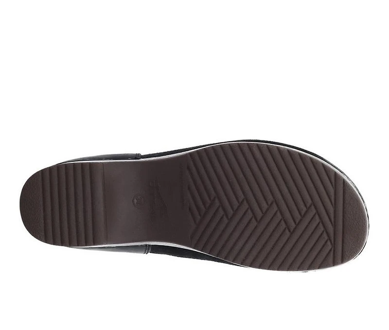 Women's Dansko Brenna Clogs