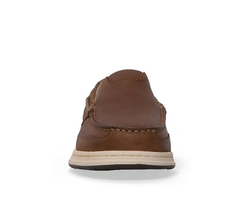 Men's Dockers Tiller Boat Shoes
