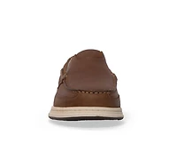 Men's Dockers Tiller Boat Shoes