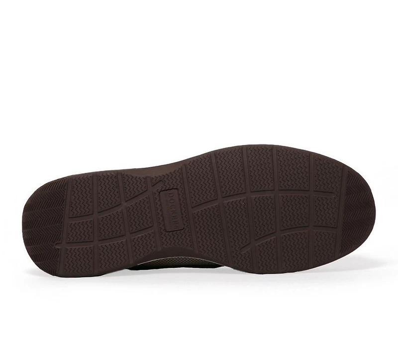 Men's Dockers Tiller Boat Shoes