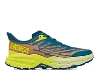 Men's Hoka Speedgoat 5 Running Shoes
