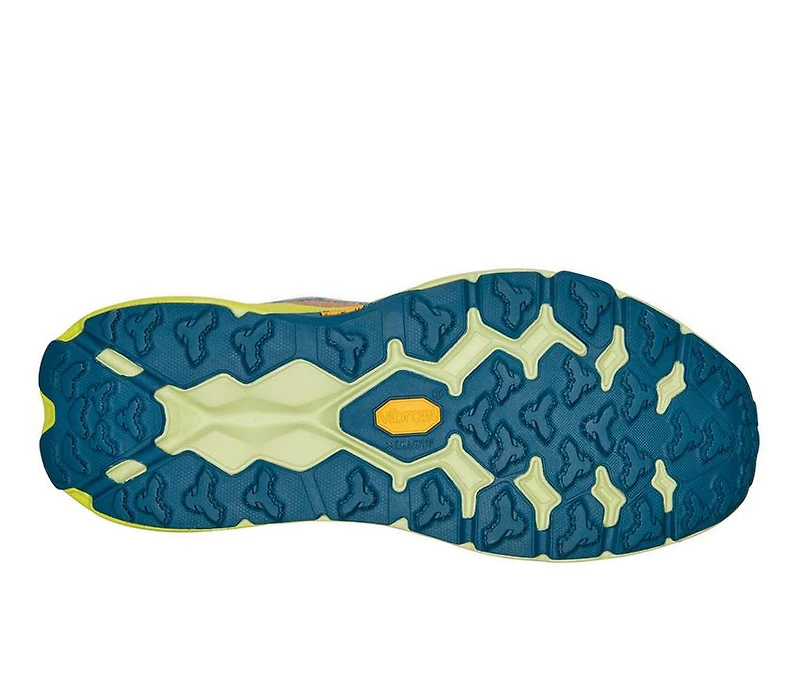 Men's Hoka Speedgoat 5 Running Shoes