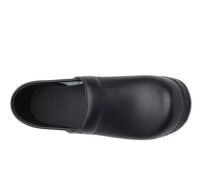 Women's Dansko Professional Clogs