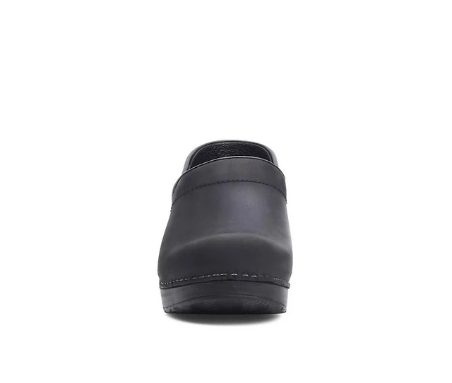 Women's Dansko Professional Clogs