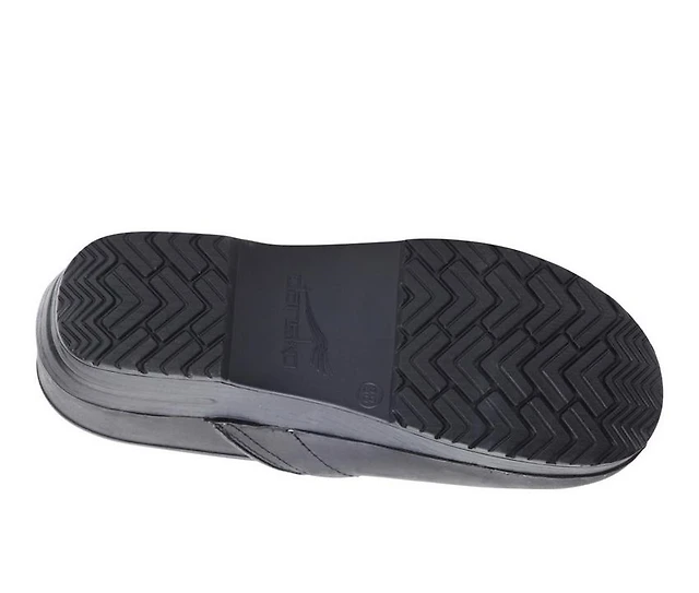 Women's Dansko Professional Clogs