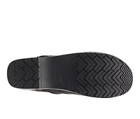 Women's Dansko Professional Clogs