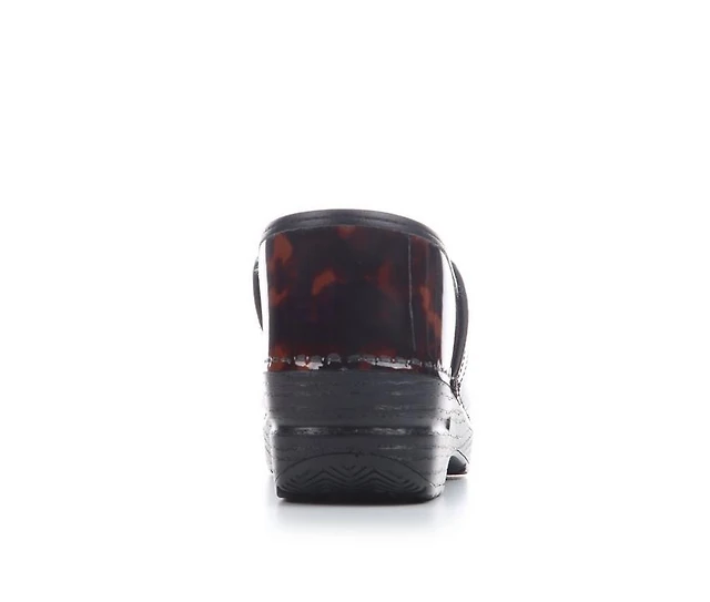 Women's Dansko Professional Clogs