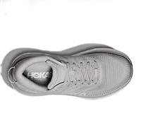 Men's Hoka Bondi 7 Running Shoes