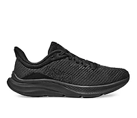 Men's Hoka Solimar Running Shoes