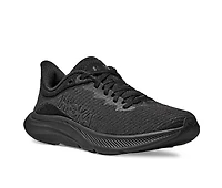 Men's Hoka Solimar Running Shoes
