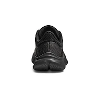 Men's Hoka Solimar Running Shoes